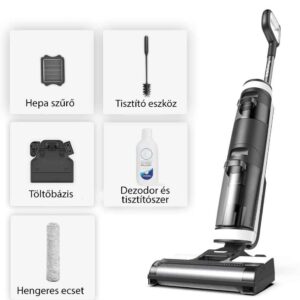 Gadgets